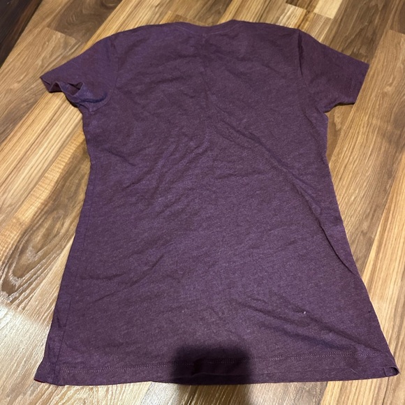 Kimes Ranch Shirt - Picture 4 of 4